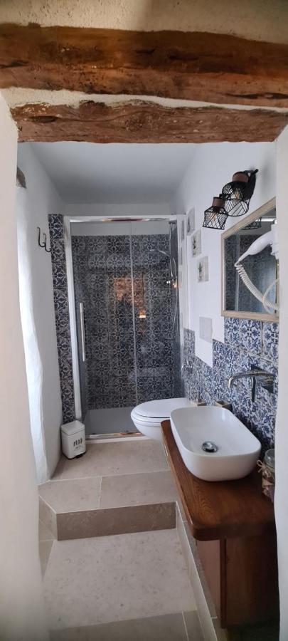 Kabula Bed and Breakfast Olbia Exteriör bild
